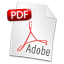 PDF Icon