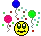 :balloons: