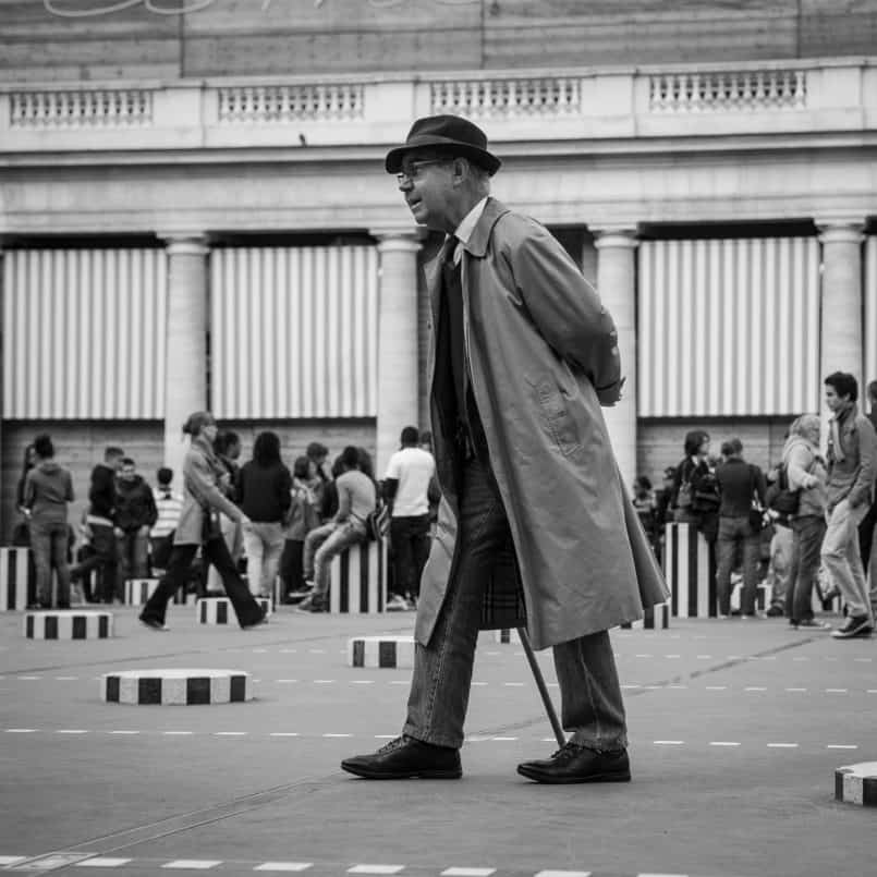 Valerie Jardin ~ Street Photography-7