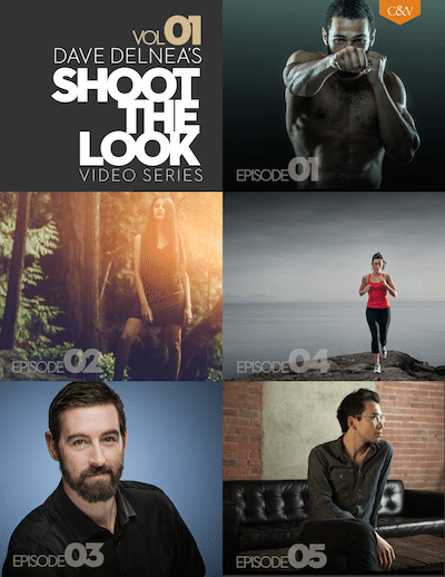 SHOOT-THE-LOOK-01-COVER-400_1024x1024