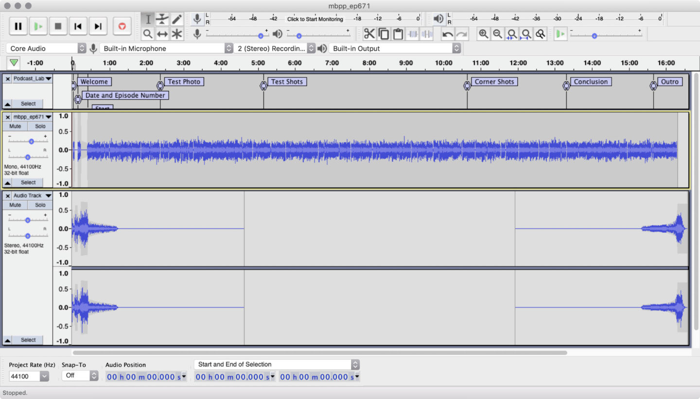 Audacity_Screenshot