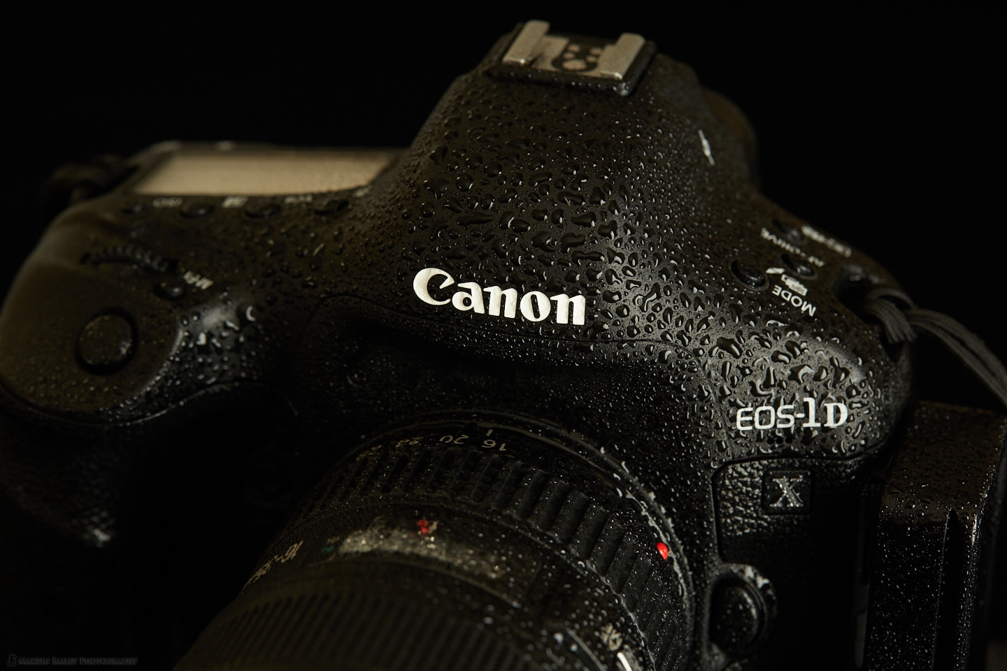 Looking After Your Camera, Lenses and Other Tools (Podcast 788)