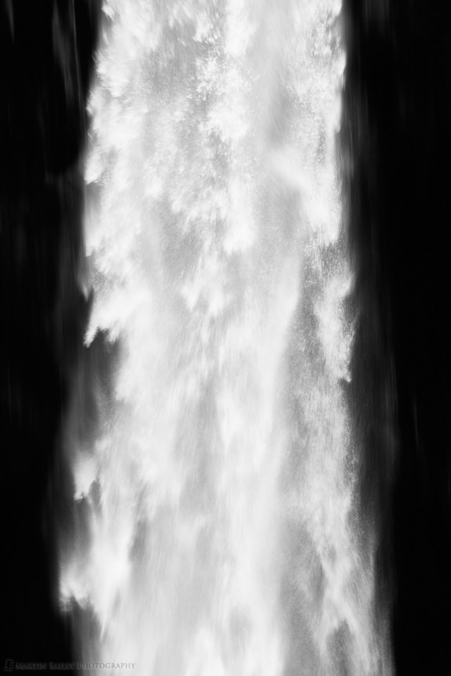 Kegon Falls